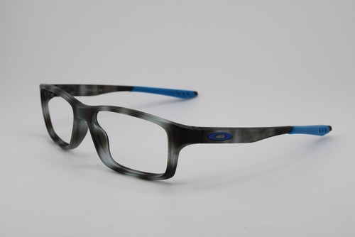 Oakley youth oy8002 0749 - oakley, oy8002-0749