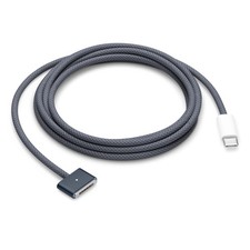 Apple Cavo Originale da USB-C
