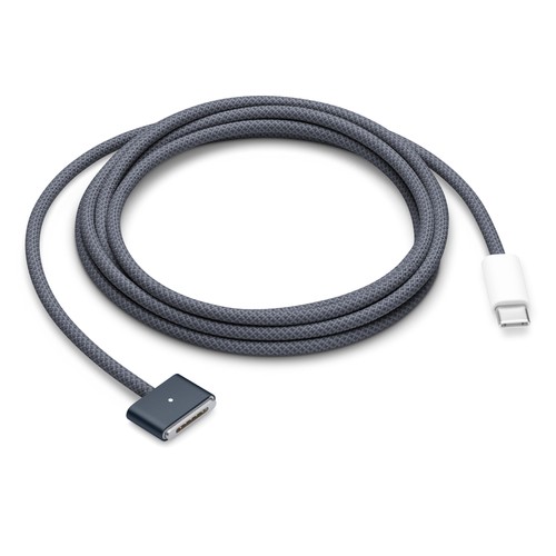 Apple cavo originale usb c - originale, usb-c