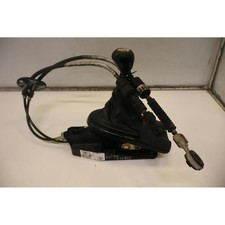 LEVA CAMBIO FORD FOCUS (01-05)