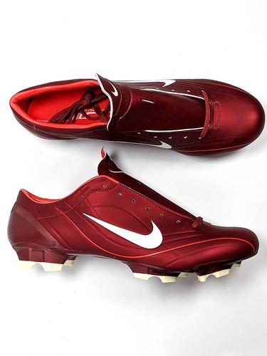 Nike mercurial vapor - ii, fg