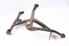 Cavalletto Centrale BMW R 1200 GS R12 K25 0307 04-07