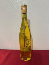 Liquore Millefiori Cucchi di