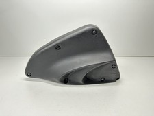 Boite A Air GILERA STALKER 50