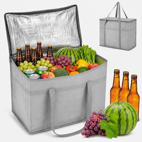 Borsa frigo grande - frigo,