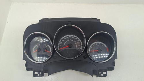A2c53344211 dodge calibro 2010 - a2c53344211,