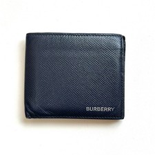 Portafoglio BURBERRY bifold