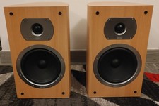 CASSE HECO VICTA 300 -