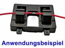 Supporto Di Saldatura Con