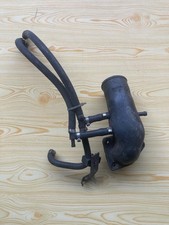 Pipa carburatore renault gt - renault,