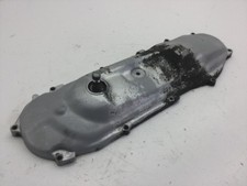 CARTER COPERCHIO TRASMISSIONE YAMAHA BW'S MOTO GP 50 2004 2005 SA231