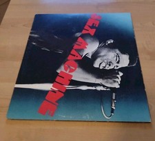 James Brown SEX MACHINE 1970