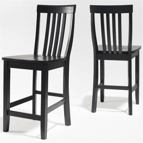 Crosley furniture sgabello - furniture,