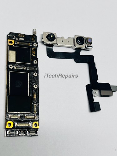 Scheda madre apple iphone - apple, +