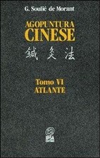 Libri SouliÃ© de Morant