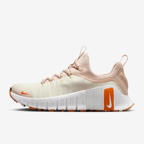 Nuove scarpe nike free metcon - scarpe,