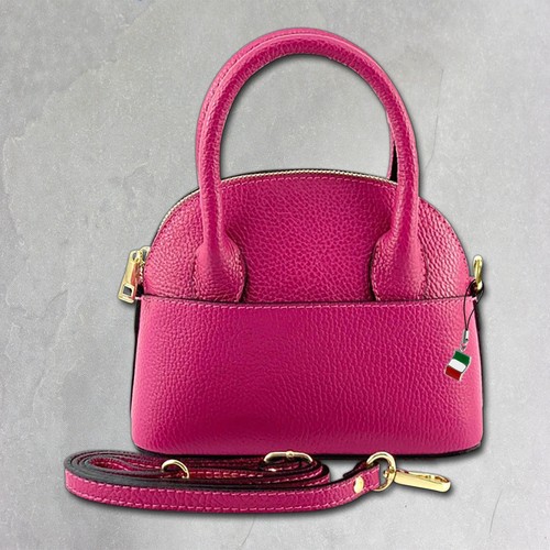 Florence borsa tracolla - florence,