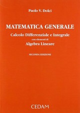 Libri Dolci Paolo V. -