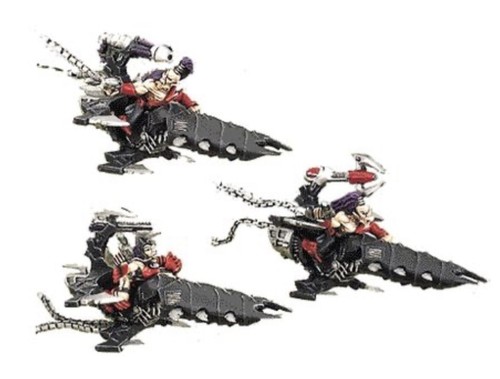 Warhammer 40k dark - -,