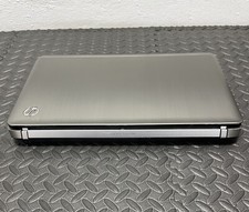 Portatile HP Pavillion DV6 