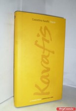 LA GRANDE POESIA N. 8 -