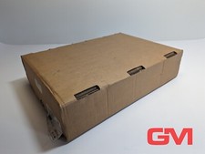 Filtro Siemens Basic Line