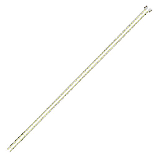 2pcs strisce - 2pcs, di