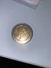 2€ Austria 2011 Da Collezione