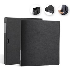 Album pellicola senza acidi