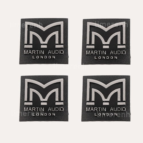 Pezzi ricambio martin audio - 4,