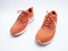Nike Air Max Thea sneaker da