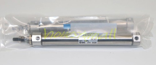 1pz nuovo smc - nuovo,