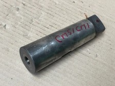 Cône morse CM5 / CM1