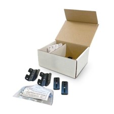 Fabbri Kit Fissaggio Barre