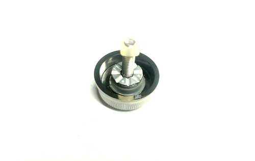 Shimano maniglia tappo vite - maniglia,