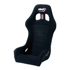 Sedile secchiello competizione