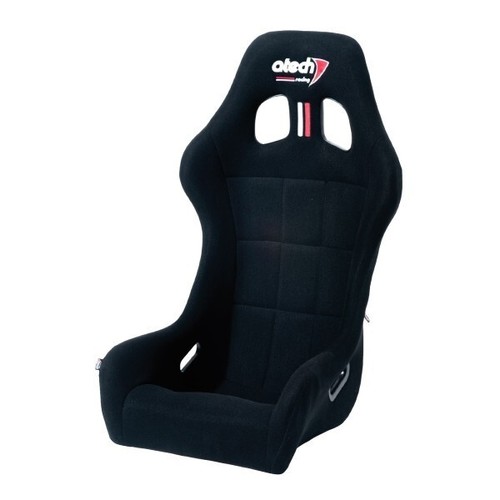 Sedile secchiello competizione