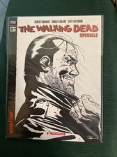 The walking dead variant
