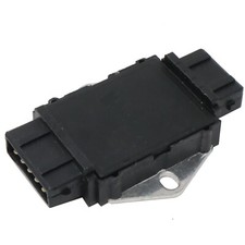 Modulo bobina centralina