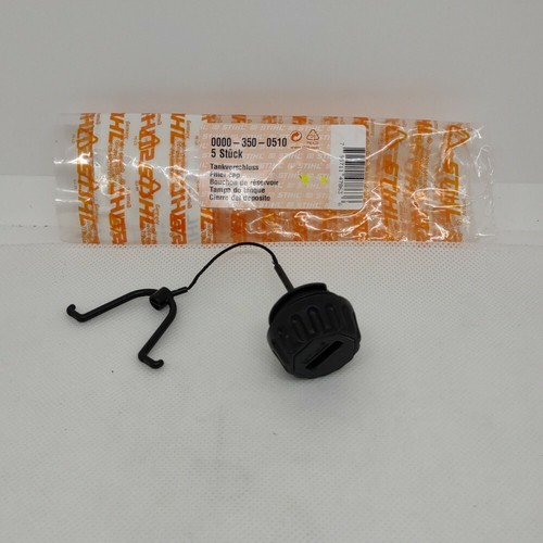 Tappo serbatoio originale
