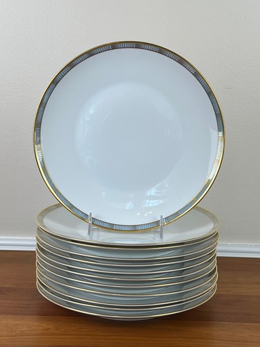 Piatti mcm rosenthal - mcm,