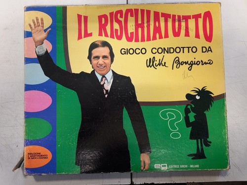 Gioca tavolo vintage il - tavolo,