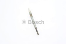 N.4 Candelette Bosch C1 C2 C3