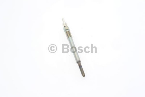 Candelette bosch c2 - c1,