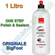 Pasta Abrasiva Lucidante