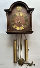 Orologio da parete Centra