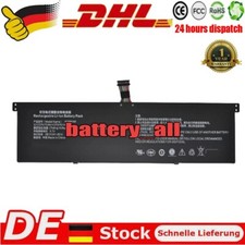 Nuova batteria R15B01W per