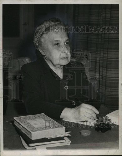 1965 stampa foto - stampa,