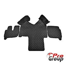 Tappetini Per Camion Per IVECO