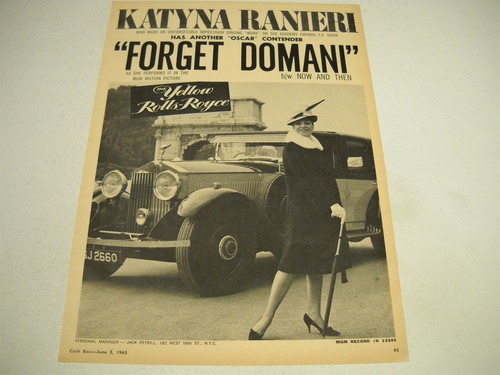 Katyna rinieri altro - katyna,